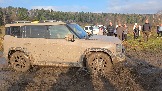 20251025_143138.jpg