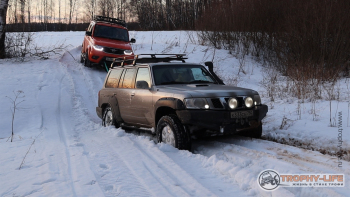 Фото Трофи-лайф 4х4 покатушка Стремиловский рубеж 27.03.21 - 88.jpg