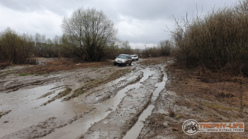 Фото Трофи-лайф 4х4 покатушка Каширские Монастыри 24.04.21 - 193.jpg