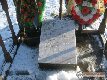 2020-02-22-zapad-82.jpg