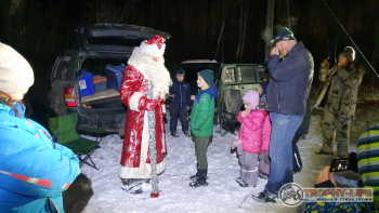 Фото Трофи-лайф 4х4 покатушка Володарские овраги 26.12.20 -348.jpg