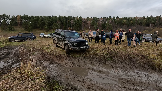 Трофи-лайф фото 4х4 День Рождения Трофи-лайф 17 лет Колонна 2 26.10.2024 -   (66).png