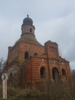 Фото Трофи-лайф 4х4 экспедиция Тульская История 3-5.11.17 -1.jpg
