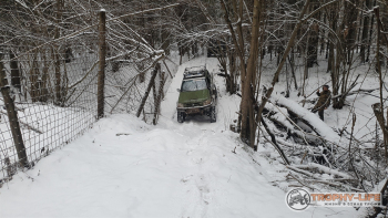 Фото Трофи-лайф 4х4 покатушка Бронницкие Горизонты 19.12.20 -138.jpg
