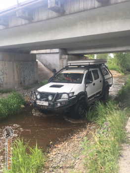 Фото Трофи-лайф 4х4 покатушка Кудыкина Гора 05.06.21 - 166.JPG