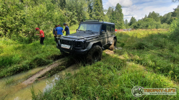Фото Трофи-лайф 4х4 покатушка Екатерининский тракт - 93.jpg