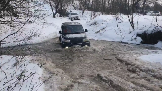 Трофи-лайф фото 4х4 покатушка Подвиги Русского Солдата 02.01.2024 - (48).png