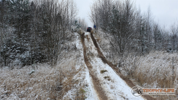 Фото Трофи-лайф 4х4 покатушка Волоколамские Бурлаки 21.11.20 - 79.jpg