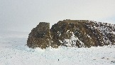 DJI_0805.JPG