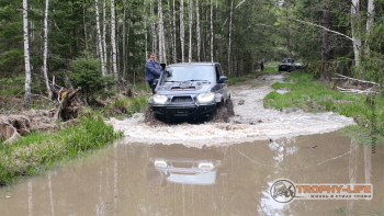 Фото Трофи-лайф 4х4 покатушка Старокалужский Тракт 14.05.22 - 523.jpg