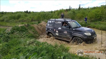 Фото Трофи-лайф 4х4 покатушка Рузские Срезочки 22.05.21 - 147.jpg