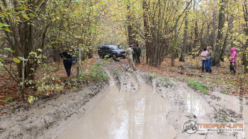 Фото Трофи-лайф 4х4 покатушка Володарские Овраги 10.10.20 - 116.jpg