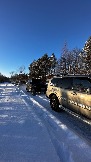 IMG_2992.JPG