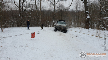 Фото Трофи-лайф 4х4 покатушка Южные Косогоры 08.01.21 -261.jpg
