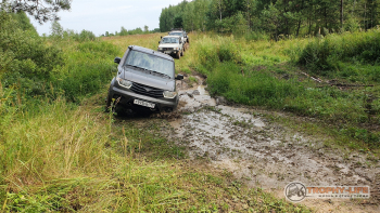 Фото Трофи-лайф 4х4 покатушка Старокалужский Тракт 07.08.21 - 107.jpg