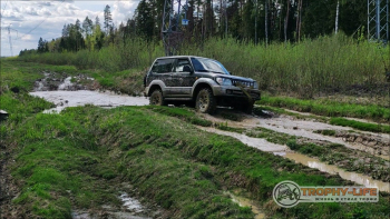 Фото Трофи-лайф 4х4 покатушка Ожерелье Озёр 14.05.22 - 150.jpg
