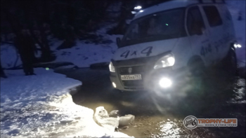 Фото Трофи-лайф 4х4 покатушка Радужный Водопад 04.02.23 - 416.jpg