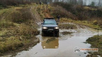 Фото Трофи-лайф 4х4 покатушка Ожерелье Озер 04.11.21 - 140.jpg