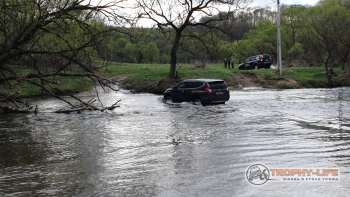 Фото Трофи-лайф 4х4 покатушка Можайские Тропы 09.05.22 - 940.jpg
