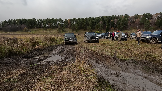 Трофи-лайф фото 4х4 День Рождения Трофи-лайф 17 лет Колонна 2 26.10.2024 -   (61).png