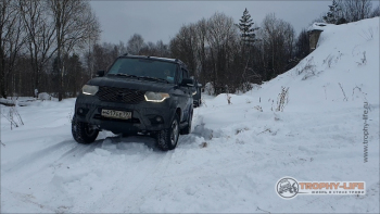 Фото Трофи-лайф 4х4 покатушка Новогодний Подвиги Русского Солдата 02.01.22 - 131.jpg