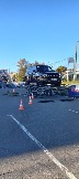 Изображение WhatsApp 2024-10-05 в 15.58.46_ef86aa3e.jpg