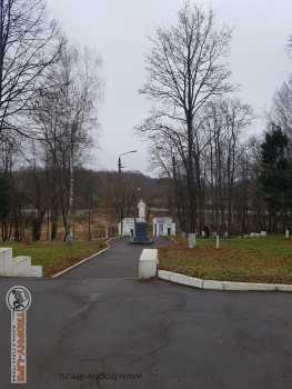 Фото Трофи-лайф 4х4 экспедиция Тульская История 3-5.11.17 -20.jpg