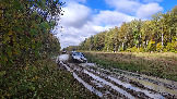 Трофи-лайф фото 4х4 покатушка Пещера Володары 03.10.2026 - 091.JPG