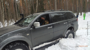 Фото Трофи-лайф 4х4 покатушка Мещерские Скитания 12.03.22 - 103.jpg