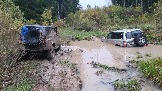 20231014_164048.jpg