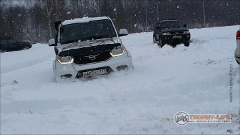 Фото Трофи-лайф 4х4 покатушка Можайские Тропы 15.01.22 - 107.jpg