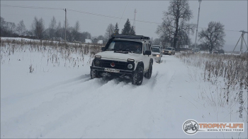 Фото Трофи-лайф 4х4 покатушка Каширские Монастыри 16.01.21 -1б.jpg