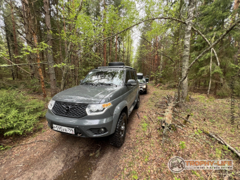 Фото Трофи-лайф 4х4 покатушка Шелковый Путь 28.05.22 - 270.jpeg