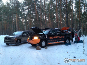 Фото Трофи-лайф 4х4 экспедиция Владимирские Сокровища 08-11.03.13 -90.jpg
