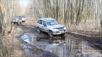 Фото Трофи-лайф 4х4 покатушка Покровский Прянник 17.04.21 - 180.jpg