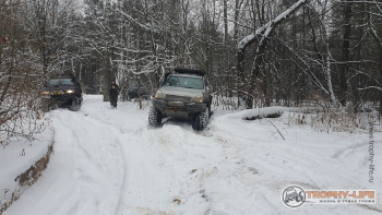Фото Трофи-лайф 4х4 покатушка Южные Косогоры 08.01.21 -63.jpg