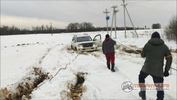 Фото Трофи-лайф 4х4 покатушка Рузские Срезочки 21.01.23 - 220.jpg