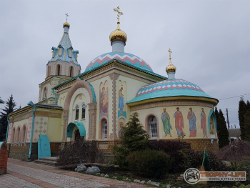 Фото Трофи-лайф 4х4 экспедиция Тульская История 3-5.11.17 -48.jpg