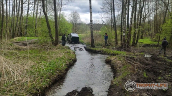 Фото Трофи-лайф 4х4 покатушка По Следам Стальных Монстров 04.05.21 - 132.jpg