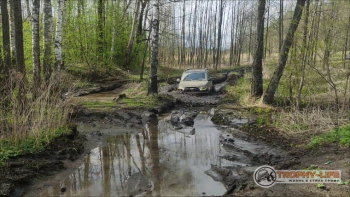 Фото Трофи-лайф 4х4 покатушка По Следам Стальных Монстров 04.05.21 - 155.jpg