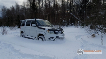 Фото Трофи-лайф 4х4 покатушка Можайские Тропы 15.01.22 - 265.jpg