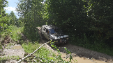Трофи-лайф фото 4х4 Джип-тур в Подмосковье 24.07.2024 -  (100).png