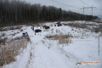 Фото Трофи-лайф 4х4 покатушка Ожерелье Озёр 03.01.21 -149.JPG