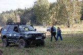 AEV_2812.jpg
