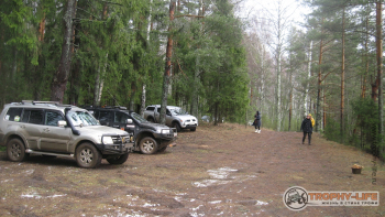 Фото Трофи-лайф 4х4 покатушка-экспедиция Западные Рубежи 22-24.02.20 -194.JPG