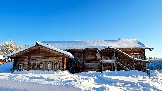 97FA4D3D-09B7-4217-BCC1-29E3792143F2.jpeg