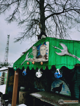 Фото Трофи-лайф 4х4 покатушка Мещерские Скитания 30.01.21 -36.jpg