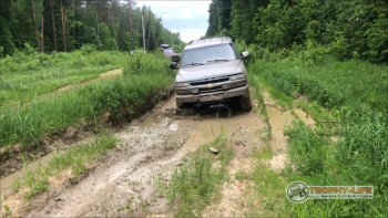Фото Трофи-лайф 4х4 покатушка По Следам Стальных Монстров 05.06.21 - 179.jpg