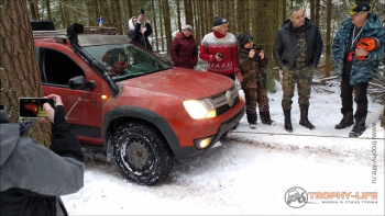 Фото Трофи-лайф 4х4 покатушка Ожерелье Озёр 03.01.21 -2.jpg