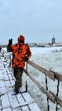 4F29D835-5816-4B7B-B177-BD8F6A882A35.jpeg